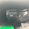 toyota alphard 2006 CFJ1811789 image 20