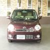 daihatsu mira-cocoa 2012 CFJ9520985 image 20