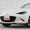 mazda roadster 2017 -MAZDA--Roadster DBA-NDERC--NDERC-103358---MAZDA--Roadster DBA-NDERC--NDERC-103358- image 18