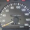 toyota hiace-van 1996 18010304 image 23