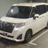 toyota roomy 2017 -TOYOTA--Roomy DBA-M910A--M910A-0003609---TOYOTA--Roomy DBA-M910A--M910A-0003609- image 1