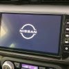 nissan kix 2021 CFJ1707532 image 4