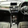 bmw x1 2018 -BMW--BMW X1 LDA-HT20--WBAHT920305J65584---BMW--BMW X1 LDA-HT20--WBAHT920305J65584- image 2