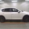 mazda cx-5 2017 -MAZDA--CX-5 LDA-KF2P--KF2P-116452---MAZDA--CX-5 LDA-KF2P--KF2P-116452- image 8