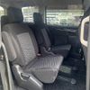 mitsubishi delica-d5 2019 -MITSUBISHI--Delica D5 3DA-CV1W--CV1W-2102005---MITSUBISHI--Delica D5 3DA-CV1W--CV1W-2102005- image 11