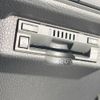 toyota corolla-touring-wagon 2021 quick_quick_ZWE211W_ZWE211-6078178 image 7