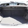 toyota auris 2016 -TOYOTA--Auris DAA-ZWE186H--ZWE186-1005256---TOYOTA--Auris DAA-ZWE186H--ZWE186-1005256- image 18