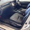 toyota crown 2006 CFJ1804710 image 29