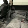 honda odyssey 2018 -HONDA 【いわき 300ﾋ3074】--Odyssey DBA-RC2--RC2-1201101---HONDA 【いわき 300ﾋ3074】--Odyssey DBA-RC2--RC2-1201101- image 32