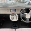 daihatsu mira-cocoa 2009 CFJ1605729 image 15