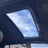 toyota land-cruiser 2001 CFJ1845185 image 4
