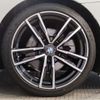 bmw z4 2020 CFJ1808414 image 30