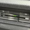 toyota voxy 2016 -TOYOTA--Voxy DBA-ZRR80W--ZRR80-0206910---TOYOTA--Voxy DBA-ZRR80W--ZRR80-0206910- image 24
