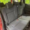 toyota sienta 2016 CFJ1770877 image 9