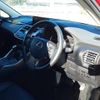 lexus nx 2019 -LEXUS--Lexus NX AGZ15-1009243---LEXUS--Lexus NX AGZ15-1009243- image 8