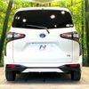 toyota sienta 2015 -TOYOTA--Sienta DAA-NHP170G--NHP170-7008284---TOYOTA--Sienta DAA-NHP170G--NHP170-7008284- image 15