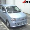 suzuki alto 2015 -SUZUKI--Alto HA36S-256118---SUZUKI--Alto HA36S-256118- image 1