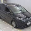 honda freed 2016 -HONDA 【名古屋 553ろ3588】--Freed GB7-1008511---HONDA 【名古屋 553ろ3588】--Freed GB7-1008511- image 6