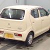 suzuki alto 2017 -SUZUKI 【青森 581あ3257】--Alto HA36S-325987---SUZUKI 【青森 581あ3257】--Alto HA36S-325987- image 2