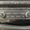 nissan elgrand 2017 -NISSAN--Elgrand DBA-TNE52--TNE52-044391---NISSAN--Elgrand DBA-TNE52--TNE52-044391- image 24