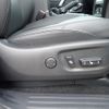 toyota land-cruiser-prado 2022 25110301 image 29