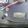 nissan vanette-truck 2003 CFJ1709917 image 13