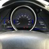 honda fit 2014 -HONDA--Fit DAA-GP5--GP5-3037041---HONDA--Fit DAA-GP5--GP5-3037041- image 8