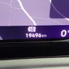 volkswagen golf-variant 2023 -VOLKSWAGEN--VW Golf Variant 3AA-CDDLAV--WVWZZZCD4PW539275---VOLKSWAGEN--VW Golf Variant 3AA-CDDLAV--WVWZZZCD4PW539275- image 12