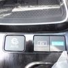 nissan x-trail 2024 -NISSAN 【三重 302ﾂ8295】--X-Trail 6AA-SNT33--SNT33-075071---NISSAN 【三重 302ﾂ8295】--X-Trail 6AA-SNT33--SNT33-075071- image 20