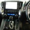 toyota alphard-g 2020 quick_quick_3BA-AGH30W_AGH30-0305038 image 7