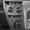 daihatsu hijet-van 2019 -DAIHATSU--Hijet Van EBD-S331V--S331V-0221275---DAIHATSU--Hijet Van EBD-S331V--S331V-0221275- image 10