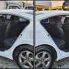 hyundai avante 2017 ED-03713-20191220 image 18