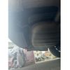 mazda atenza 2017 -MAZDA--Atenza Wagon DBA-GJEFW--GJEFW-300442---MAZDA--Atenza Wagon DBA-GJEFW--GJEFW-300442- image 8