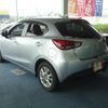 mazda demio 2019 -MAZDA--Demio DJ5FS--511757---MAZDA--Demio DJ5FS--511757- image 2