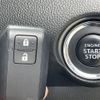 suzuki swift 2019 CFJ1827587 image 23