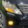toyota alphard 2011 CFJ1862764 image 13