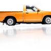 nissan datsun-pickup 1998 GOO_NET_EXCHANGE_0403769A30221119W001 image 19