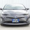 toyota prius 2016 quick_quick_DAA-ZVW50_ZVW50-6013749 image 10