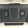subaru forester 2018 -SUBARU--Forester 5BA-SK9--SK9-009116---SUBARU--Forester 5BA-SK9--SK9-009116- image 25