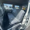 daihatsu gran-max-cargo 2024 quick_quick_S403V_S403V-0000711 image 13