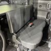 suzuki spacia 2024 CFJ1553062 image 9
