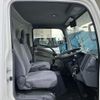 isuzu elf-truck 2015 GOO_NET_EXCHANGE_0702476A30250530W001 image 46
