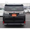 toyota vellfire 2019 -TOYOTA--Vellfire DBA-AGH30W--AGH30-0236003---TOYOTA--Vellfire DBA-AGH30W--AGH30-0236003- image 10