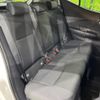 toyota aqua 2022 CFJ1708815 image 10