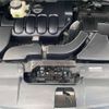 nissan elgrand 2014 -NISSAN--Elgrand DBA-TE52--TE52-073540---NISSAN--Elgrand DBA-TE52--TE52-073540- image 13