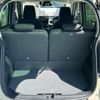 honda n-one 2022 CFJ1658740 image 9