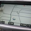 lexus ls 2007 -LEXUS 【名変中 】--Lexus LS USF40--5026891---LEXUS 【名変中 】--Lexus LS USF40--5026891- image 10