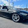 bmw 4-series 2018 -BMW--BMW 4 Series 4N20--0AC38237---BMW--BMW 4 Series 4N20--0AC38237- image 20