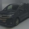 toyota noah 2017 -TOYOTA--Noah DAA-ZWR80W--ZWR80-0270964---TOYOTA--Noah DAA-ZWR80W--ZWR80-0270964- image 1