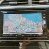 honda shuttle 2015 -HONDA--Shuttle DAA-GP7--GP7-1025313---HONDA--Shuttle DAA-GP7--GP7-1025313- image 20